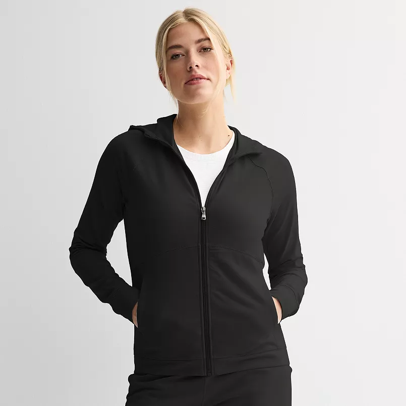 Tek gear Women Jacket