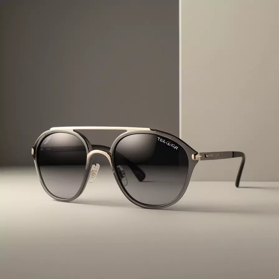 Tek Gear Sunglasses