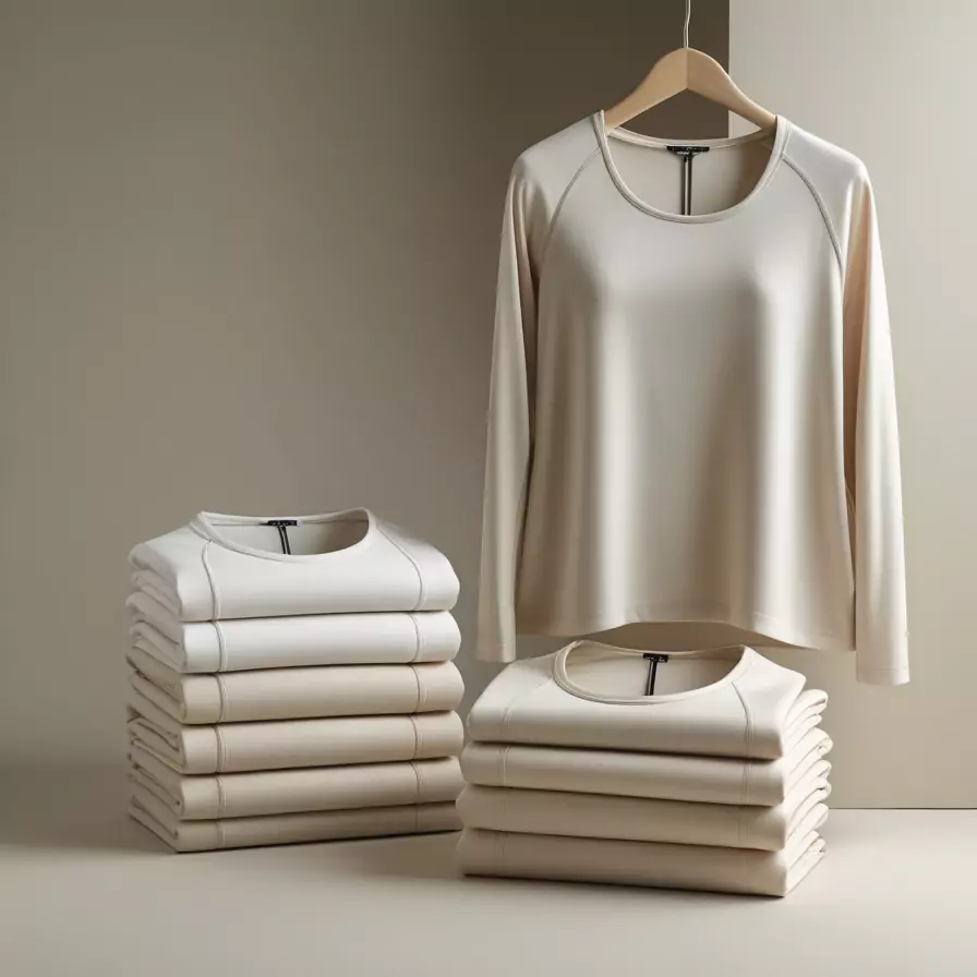 Tek gear Womens Tops