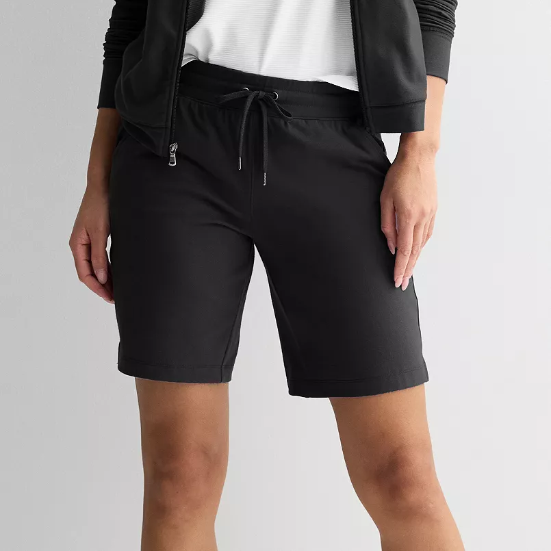 Women's Shorts