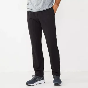 men's pants