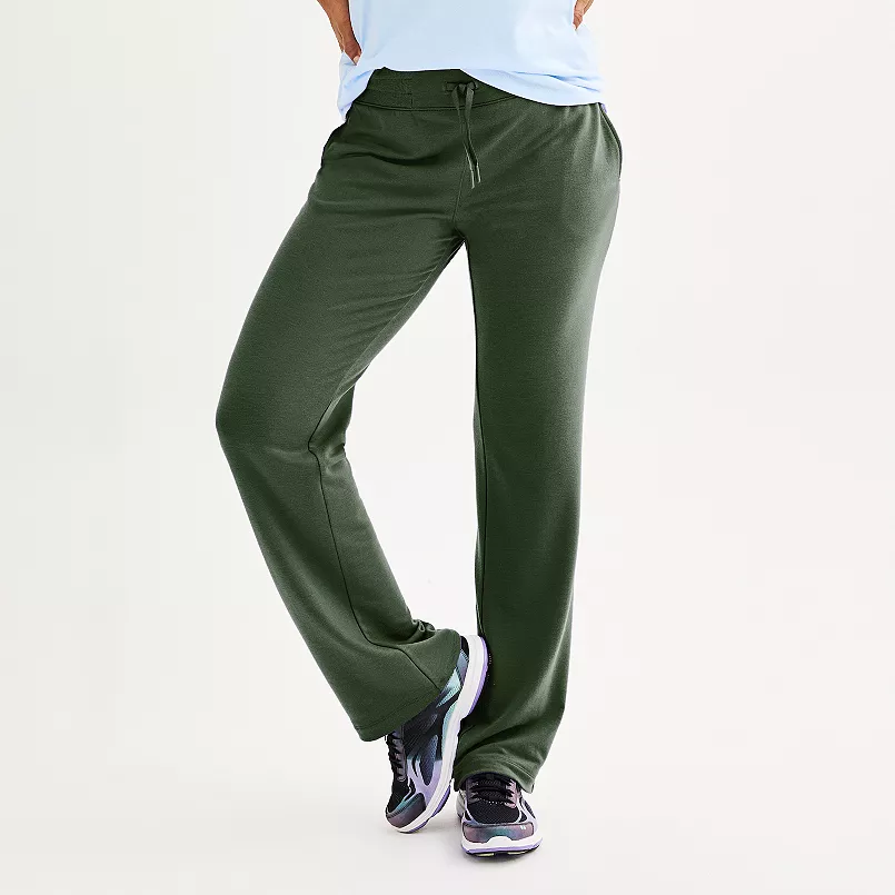 sweatpant