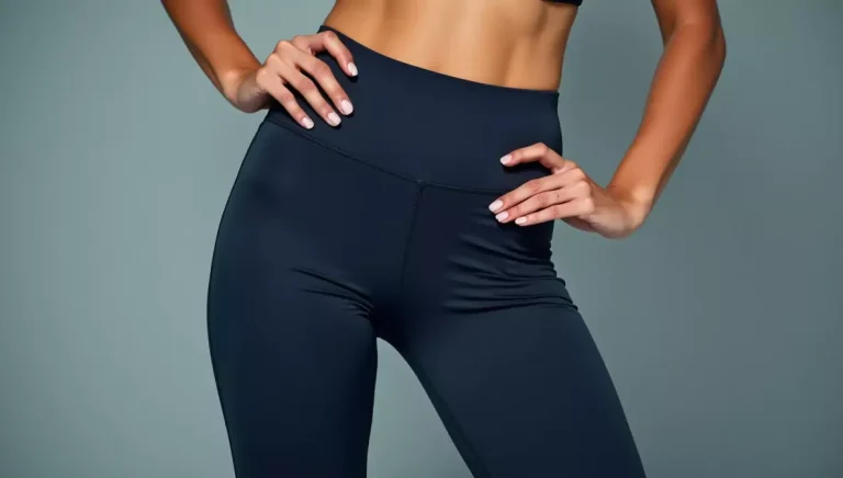 Tek Gear Leggings