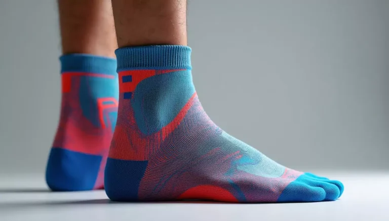 Tek Gear Socks